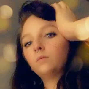 lyssuh_bear
