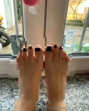la_crocioni