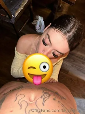 la_crocioni