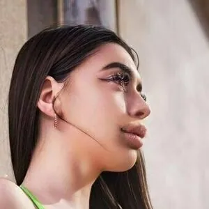 la_crocioni