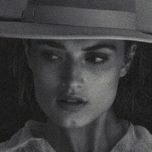Lacey Claire Rogers
