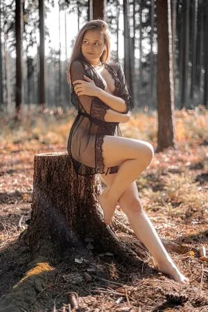 ladykiller_cz