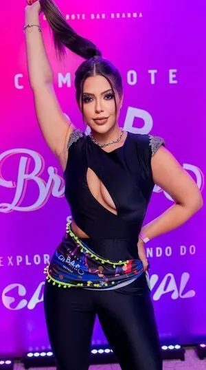 Laís Caldas