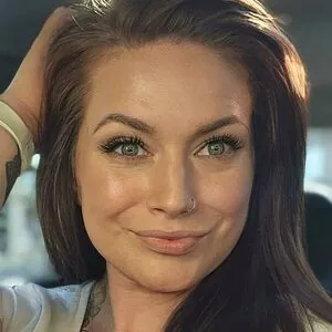 Lameassloser95 / Coolassloser95