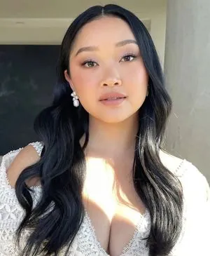 Lana Condor