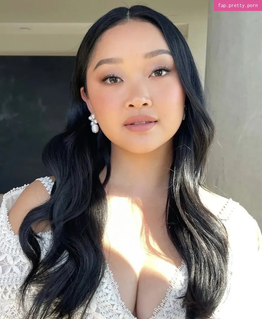 Lana Condor - Photo #49