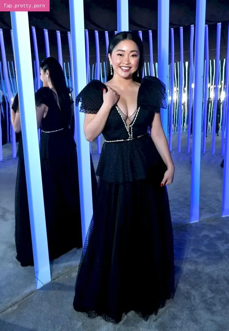 Lana Condor - Photo #92