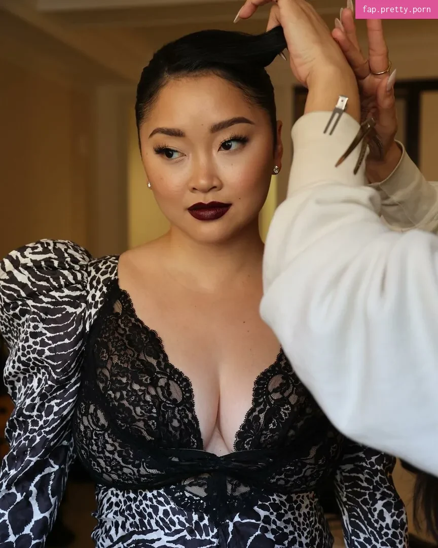 Lana Condor - Photo #40