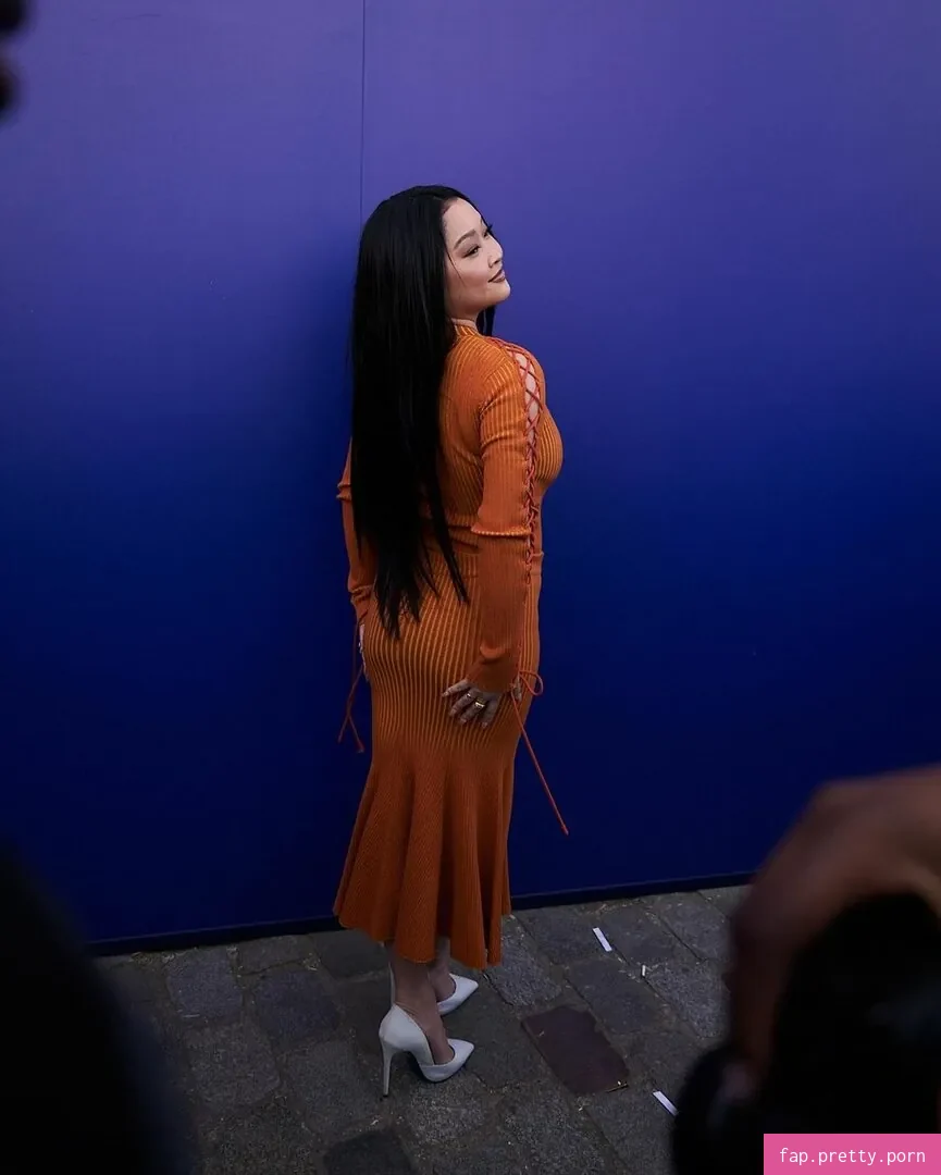 Lana Condor - Photo #47