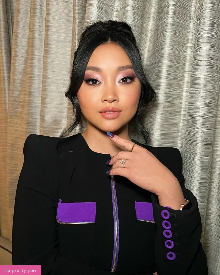 Lana Condor - Photo #82
