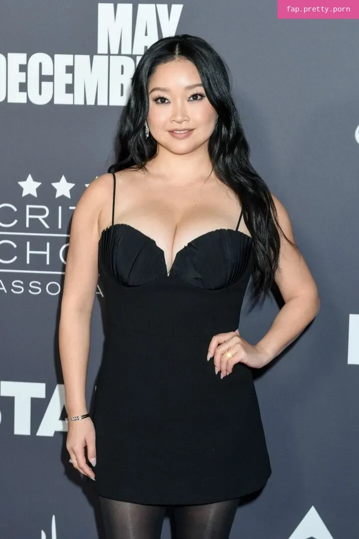 Lana Condor - Photo #49