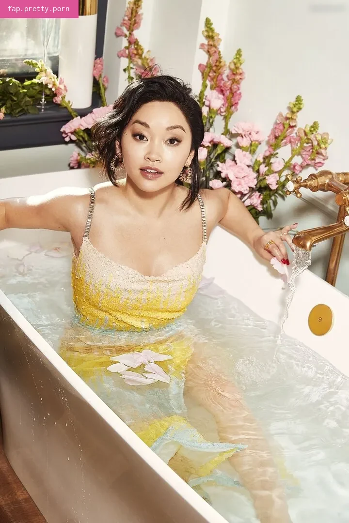 Lana Condor - Photo #89