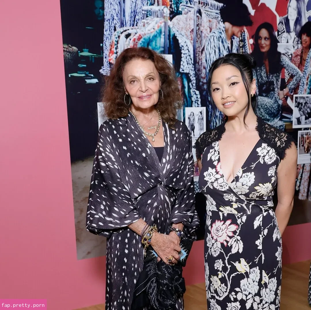 Lana Condor - Photo #28
