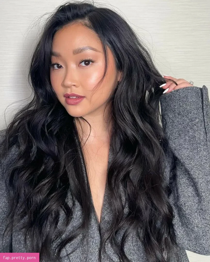 Lana Condor - Photo #70