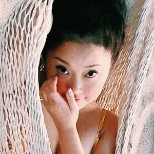 Lana Condor