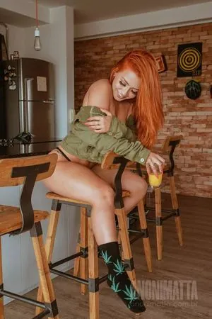 Larissa Cerqueira
