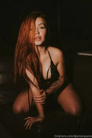 Larissa Cerqueira