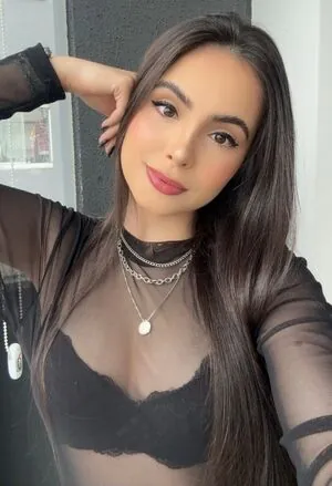Larissa Costa