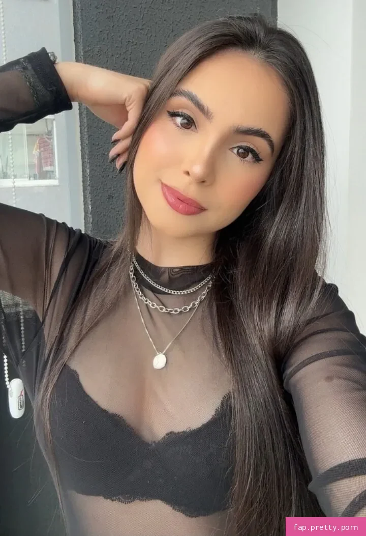Larissa Costa - Photo #65