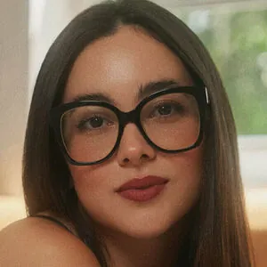 Laura Castillo Barbati