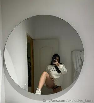 Laura Cookie