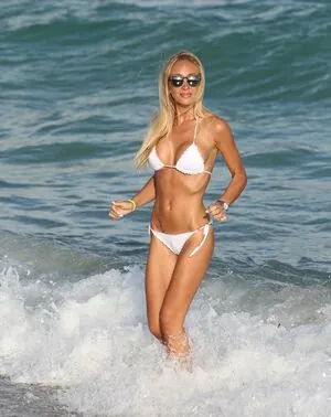 Laura Cremaschi