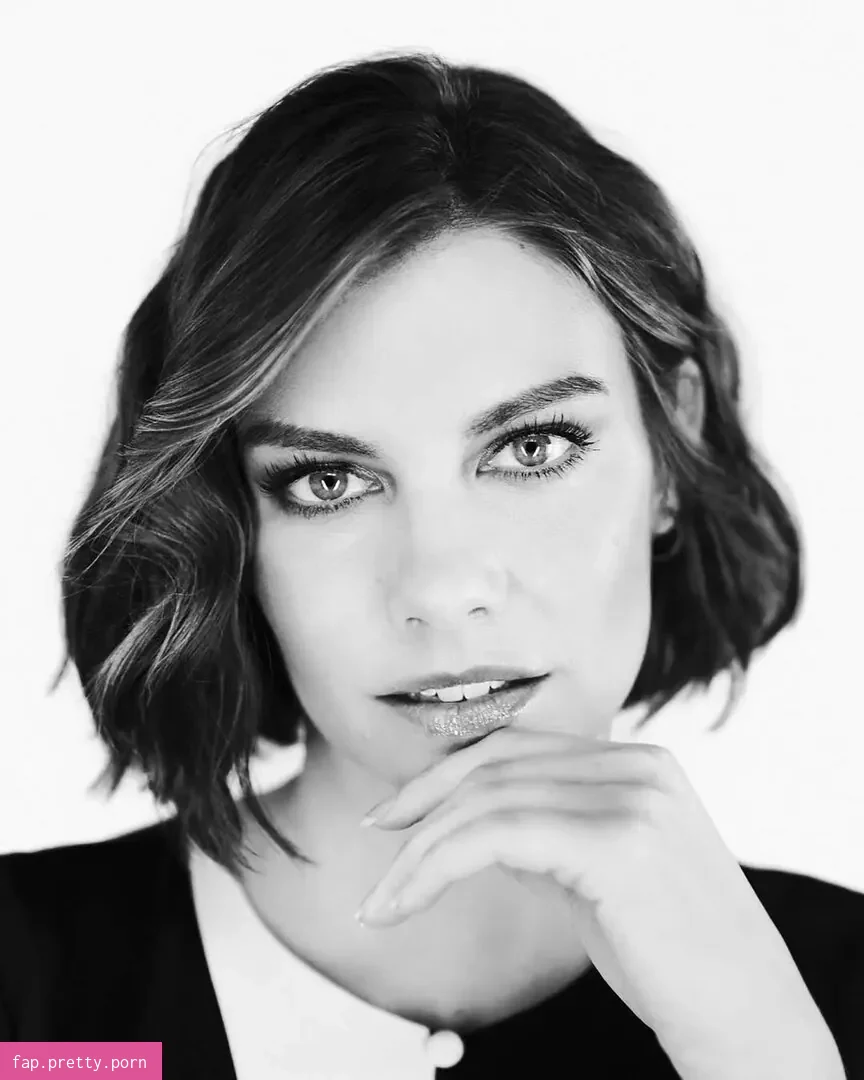 Lauren Cohan - Photo #63
