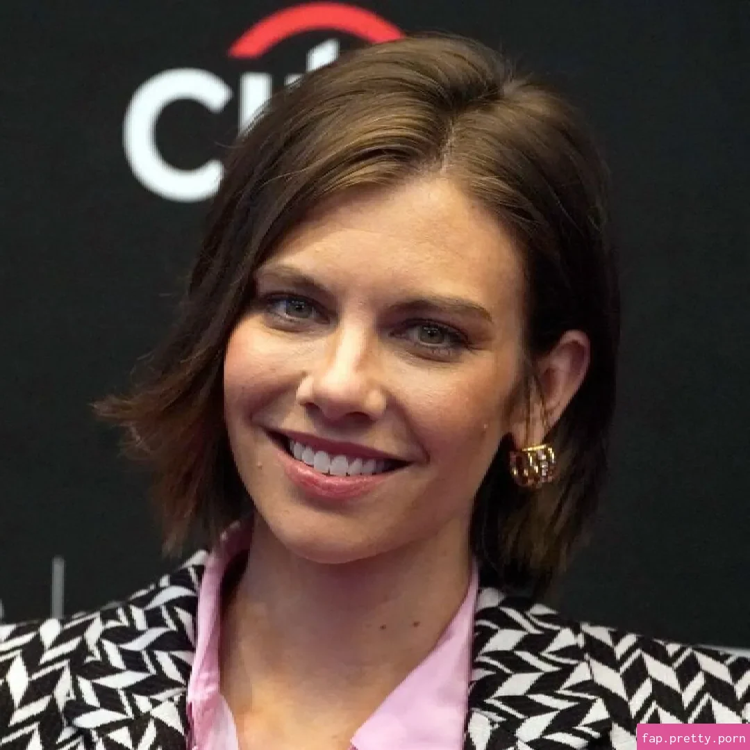Lauren Cohan - Photo #12