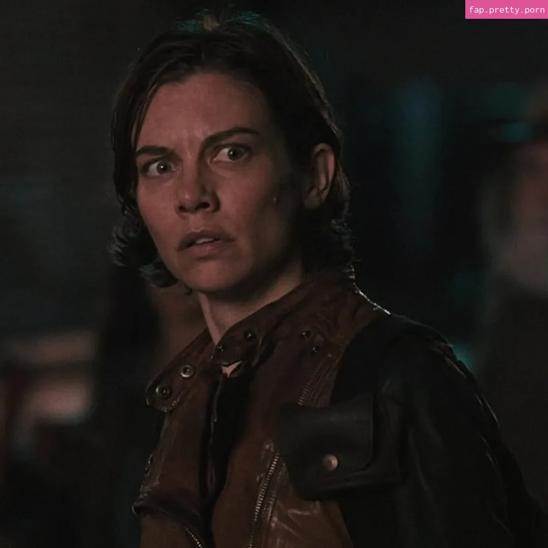 Lauren Cohan - Photo #17