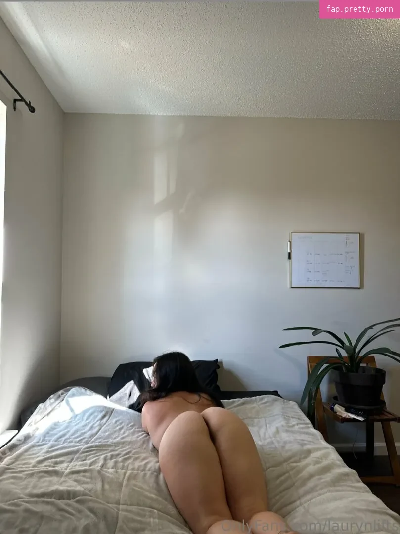 Lauryn Curtis - Photo #08