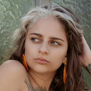 Le Corps La Maison L'esprit