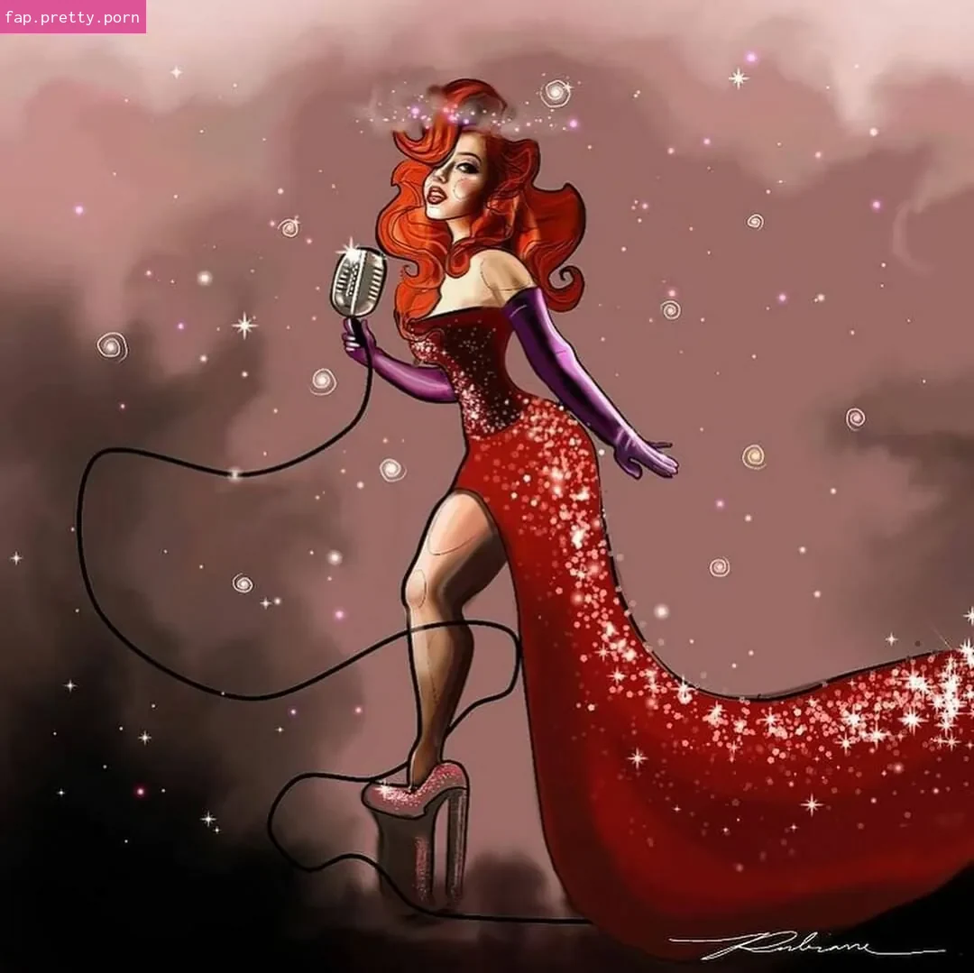 Le Curvy Kitten - Photo #51