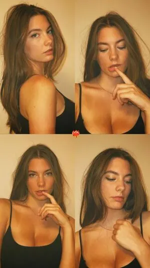 Lea Chloé