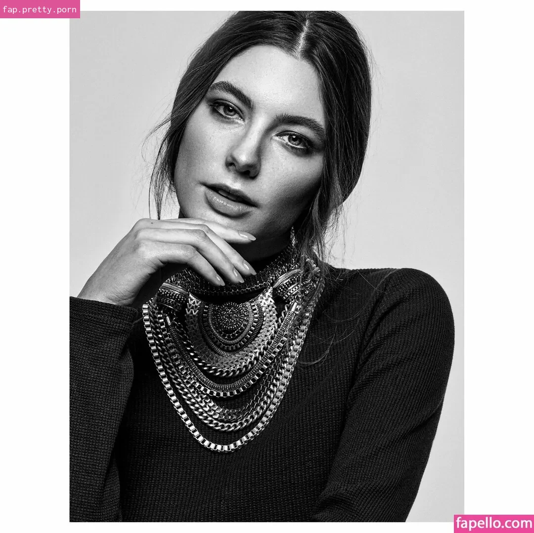 Lea Chloé - Photo #49