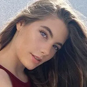 Lea Chloé