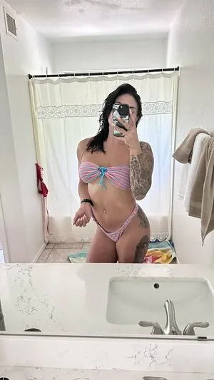 Leah Casciano