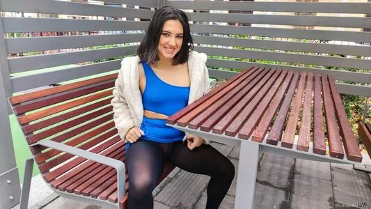 Lena Coxx