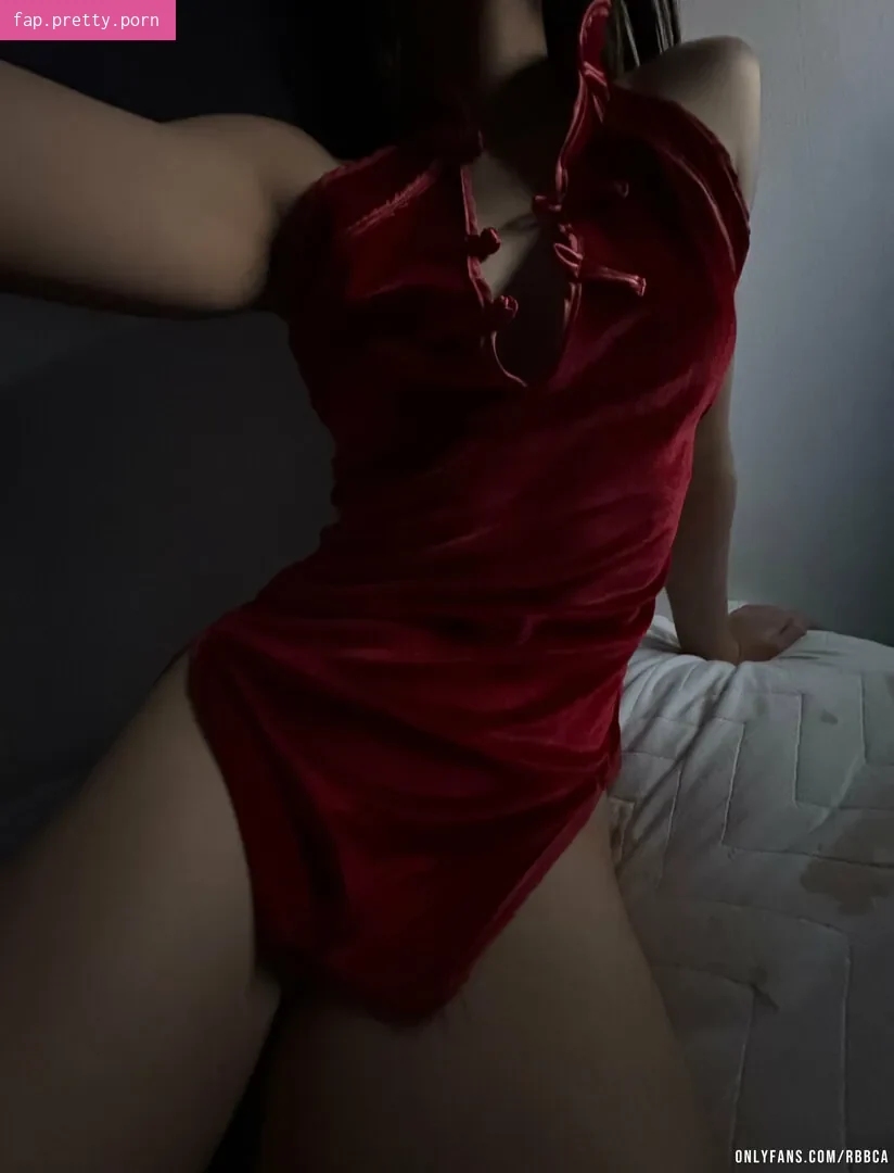 Length_Capable - Photo #91