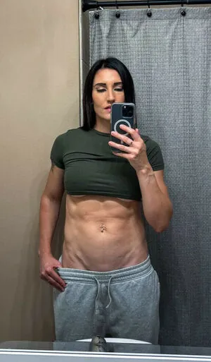 Lesley Cusumano