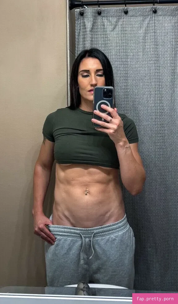 Lesley Cusumano - Photo #24