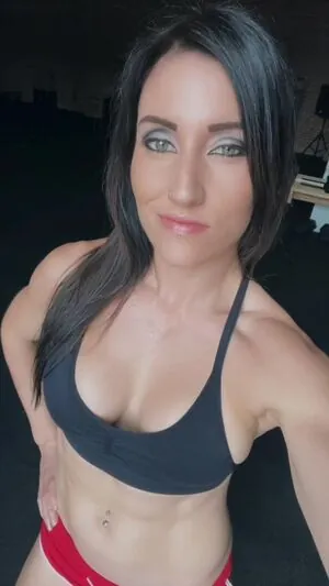 Lesley Cusumano