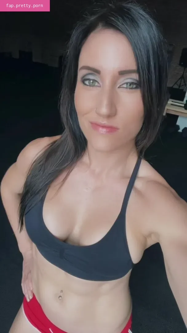 Lesley Cusumano - Photo #69