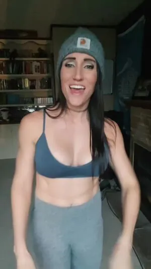 Lesley Cusumano