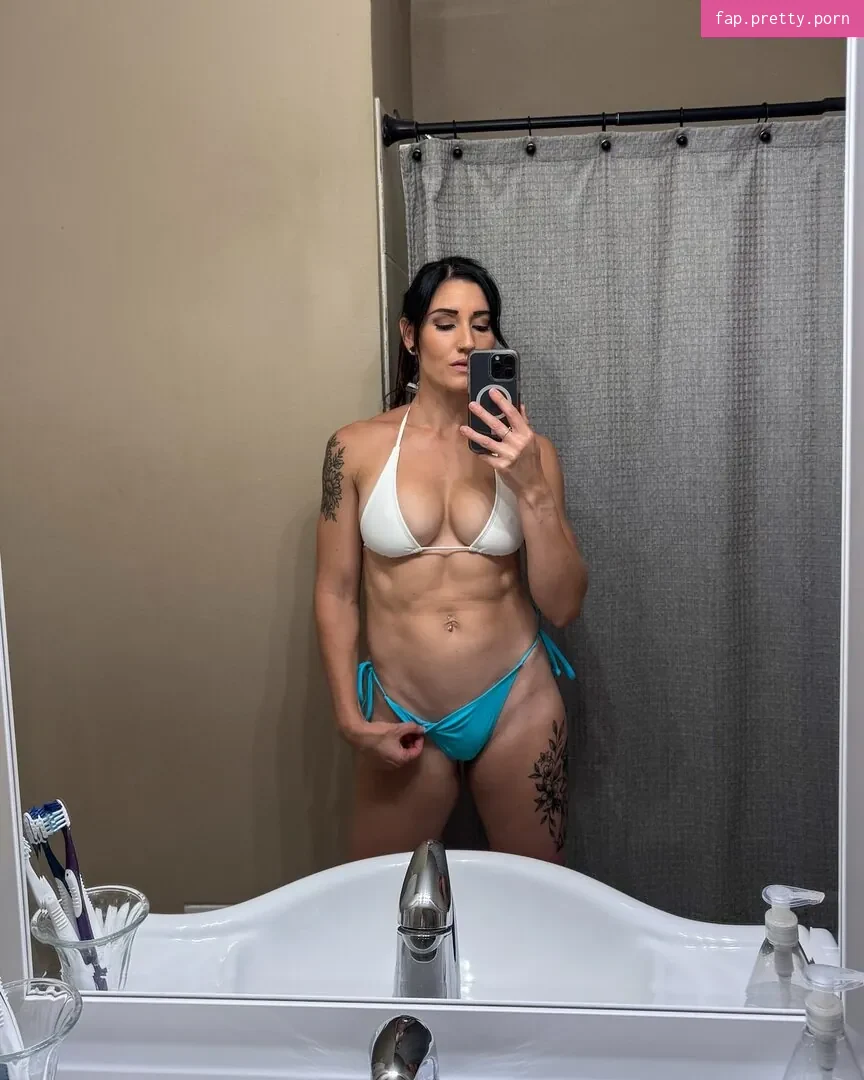 Lesley Cusumano - Photo #93