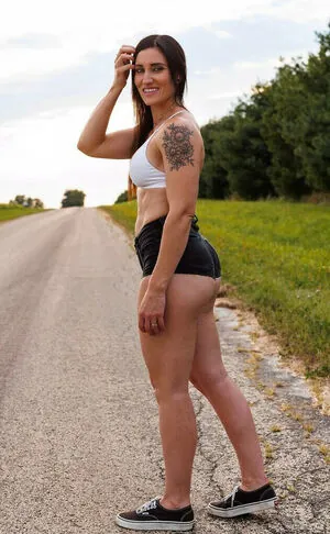 Lesley Cusumano
