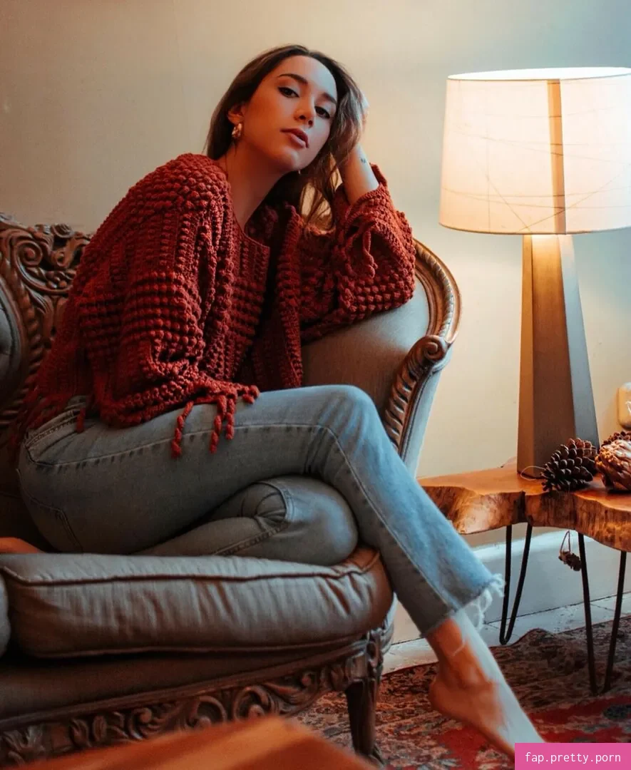 Leslie Carolina - Photo #47