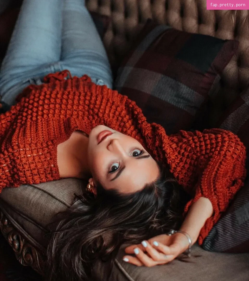 Leslie Carolina - Photo #48