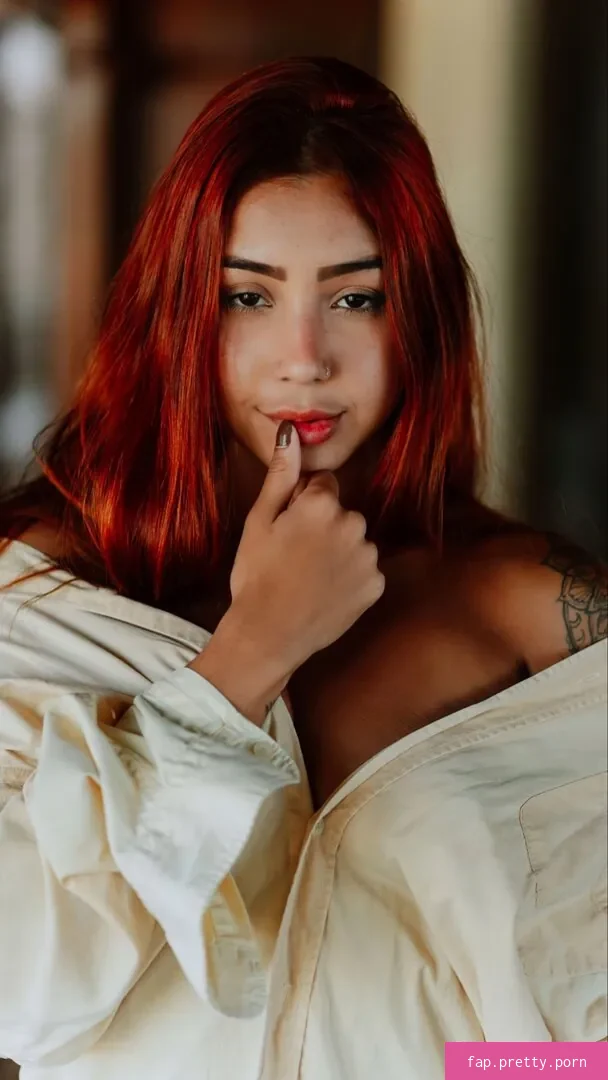 Leticia Castro - Photo #82