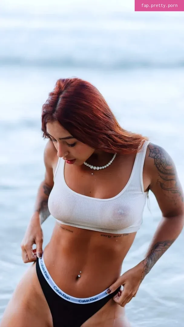 Leticia Castro - Photo #08