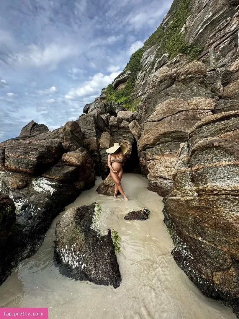 Leticia Castro - Photo #07